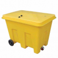 Контейнер PSB1W