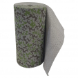 Сорбирующее полотно GM211-H-CAMO