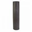 Сорбирующее полотно для ж/д путей GM317-H