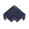 Уголок 2D Edge TYPE H