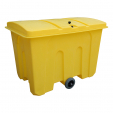 Контейнер PSB3W