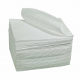 Сорбирующие салфетки CP101-H/HB